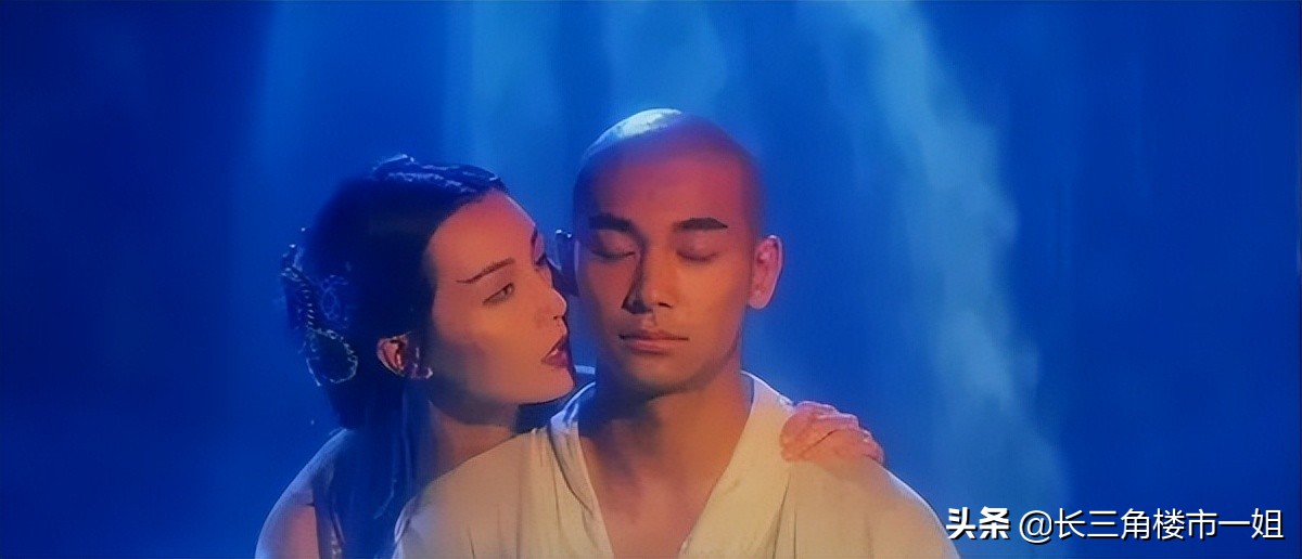 衢州房子不限售政策,衢州取消楼市限购政策