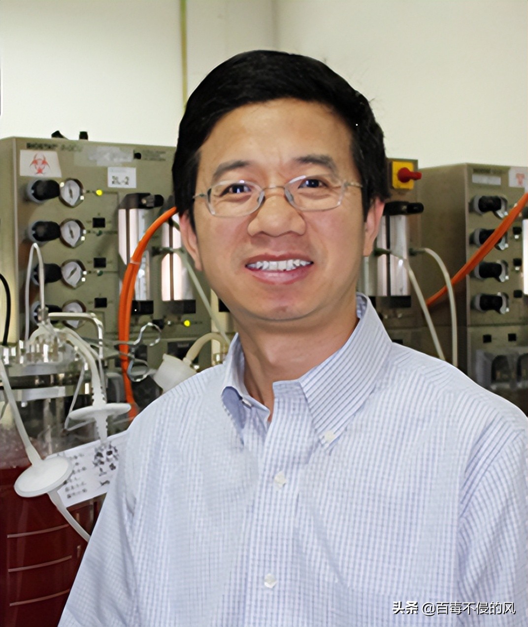 福布斯中国富豪榜2020实时排名榜,2023福布斯中国富豪榜排名