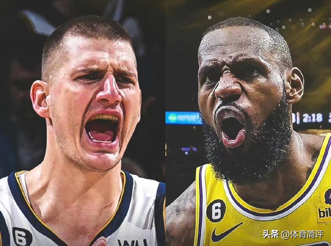 nba总决赛g3湖人集锦,nba总决赛g3湖人比赛时间