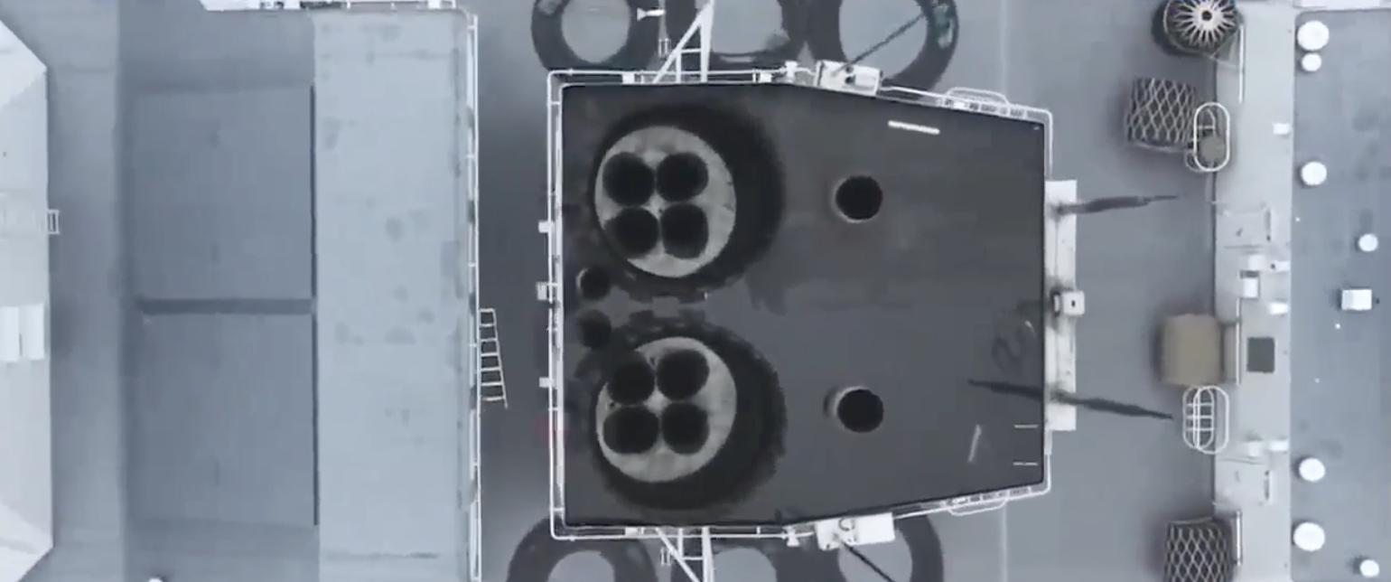 台湾舰长谈052d驱逐舰,台湾名嘴052d驱逐舰