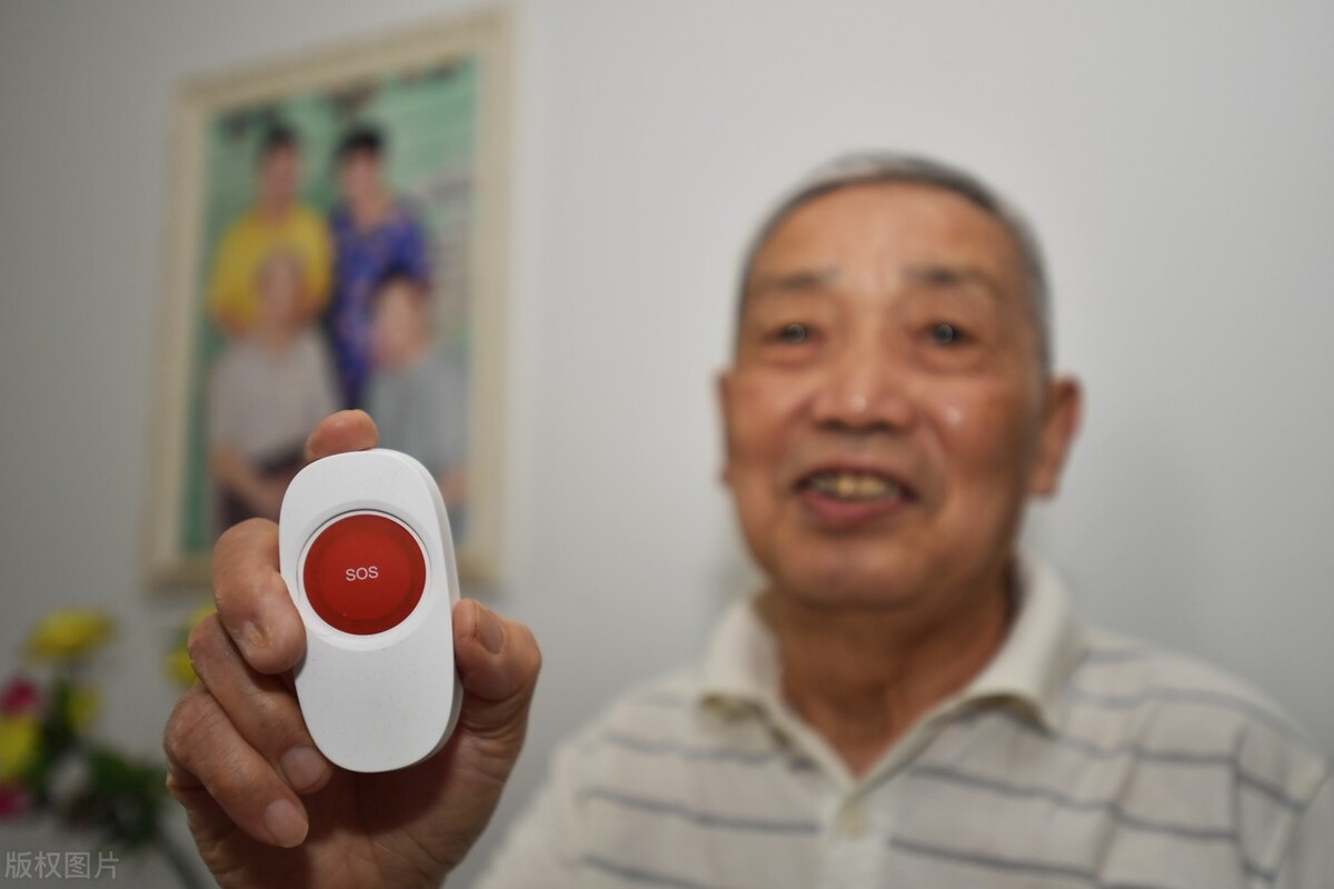 老年人健全社区养老服务体系,社区居家养老服务怎么和社区合作