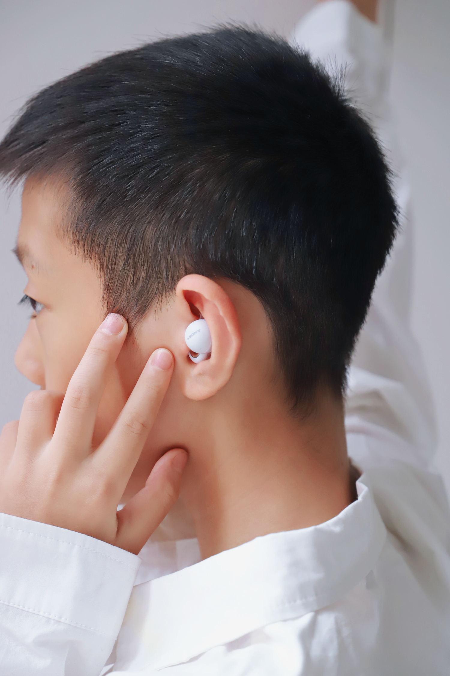 索尼linkbudss2023年618会降价吗,airpods2代和索尼linkbuds对比