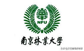 2019年会计专硕南京林业大学,南京林业大学mpacc非全调剂人数