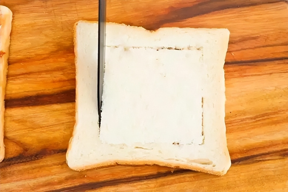 又好吃又不花时间的儿童早餐,小朋友爱吃的早餐一周不重样