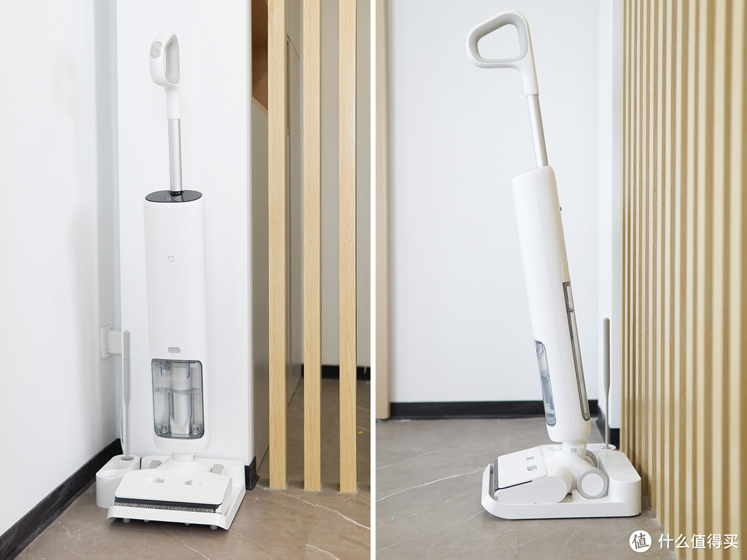 米家洗地机滚刷,米家无线洗地机履带滚刷