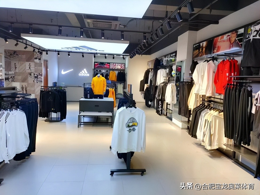 北京耐克阿迪品牌折扣店加盟费用,耐克阿迪折扣店加盟需要注意什么