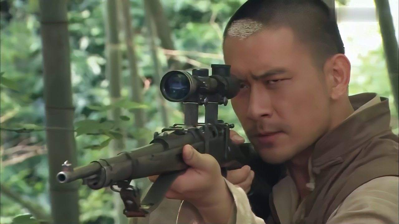 神剧包子变炸弹,抗战神剧包子炸弹