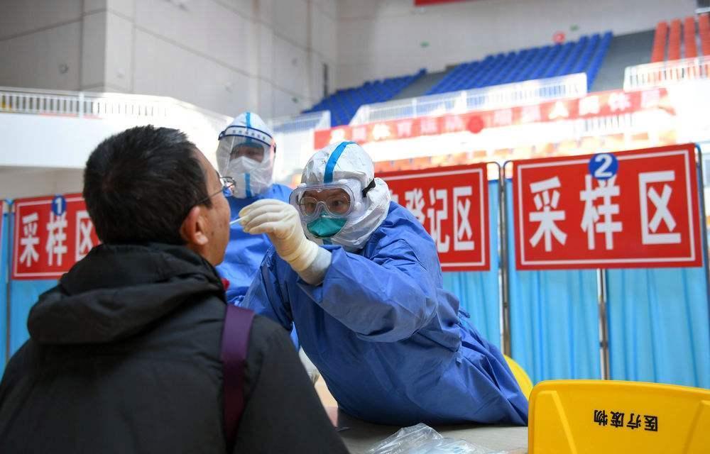 全球疫情爆发下我们应该怎么办,全球疫情对我们生活有哪些影响