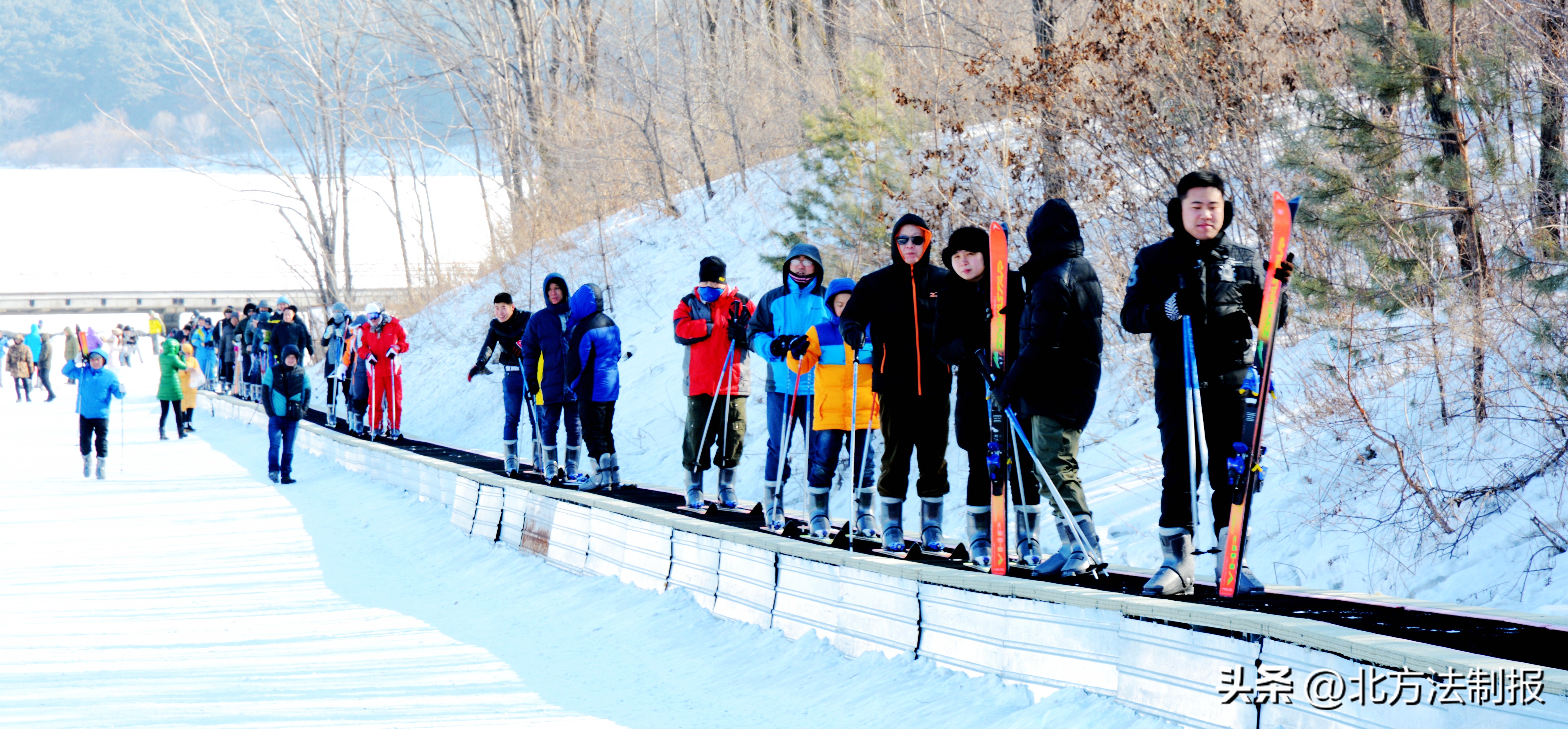 喜迎二十大奋进新时代礼赞新中国,喜迎二十大我们的新时代短视频