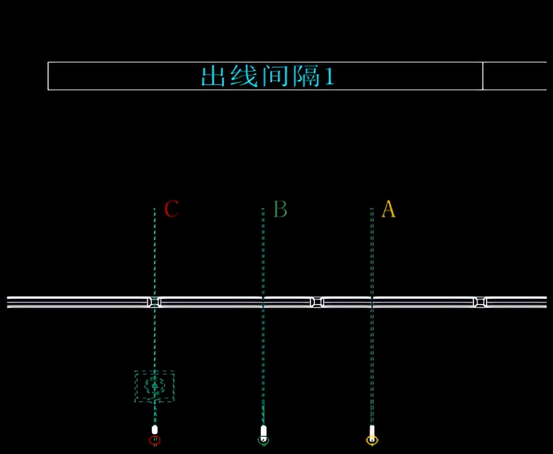 pkpmv1.4结构教程,五大模块ppt