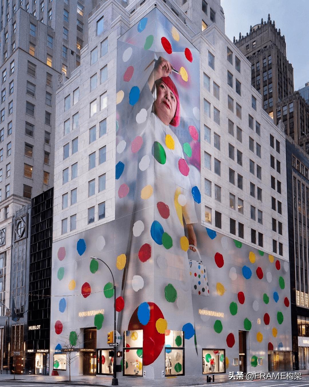 品牌文化影响消费群体和社会,品牌文化对消费者有什么影响