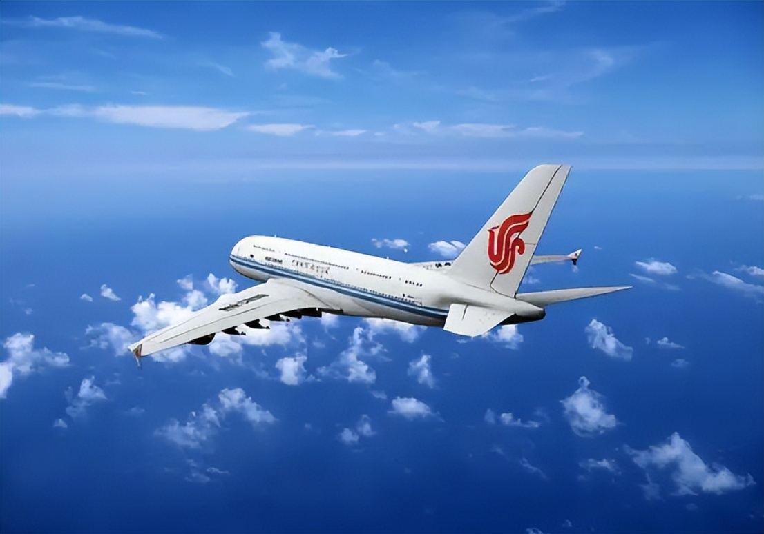 加拿大直飞中国票价再“跳水”！返程价格不到￥4000