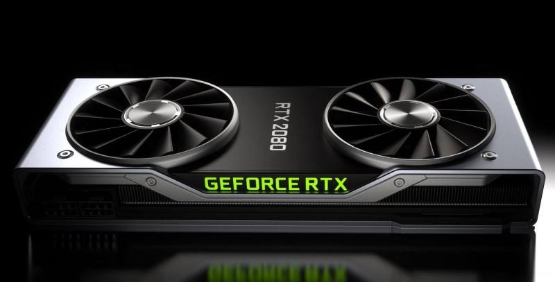 目前性价比最高的电脑配置,台式电脑什么配置性价比最高