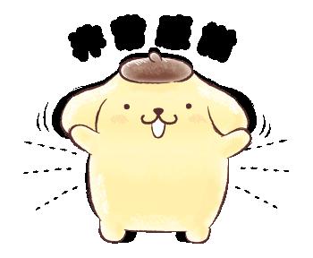 火炬之光无限和暗黑有啥区别,暗黑不朽和火炬之光哪个氪金