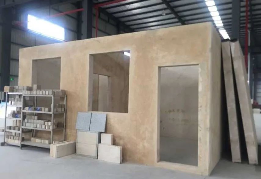 出售秸秆为什么不坏,秸秆能卖钱吗