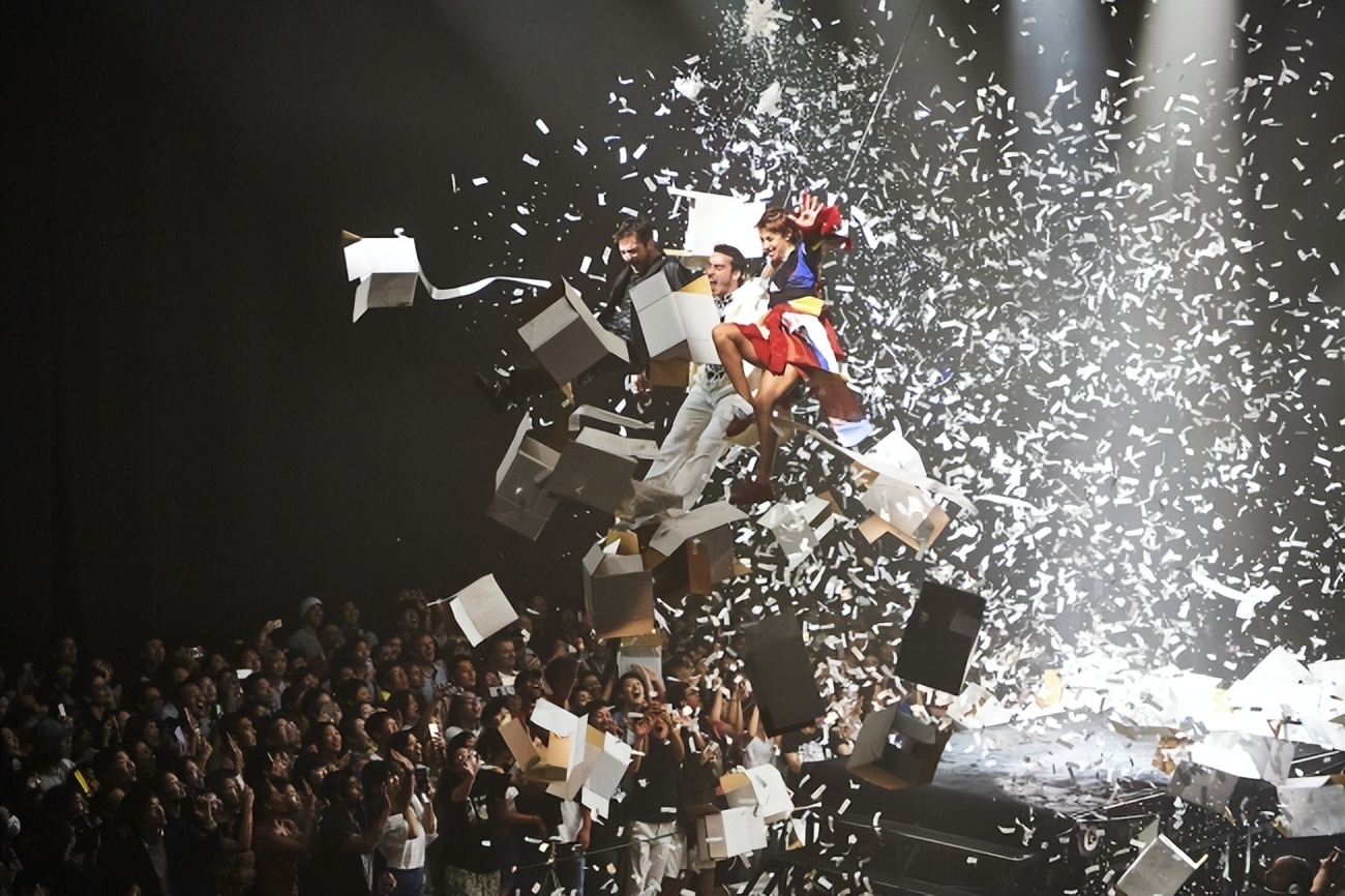 鏃ユ湰鍒锋柊浜嗘柊鐨勮冻鐞冧笘鐣屾澂绾綍,鏃ユ湰鑳藉惁缁х画鎹嶅崼浜氭床瓒崇悆鑽ｈ獕