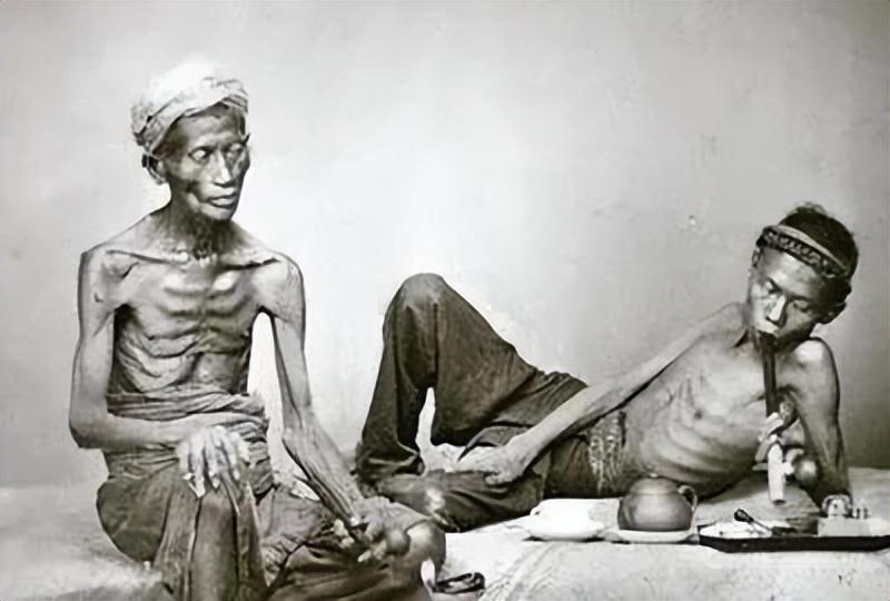 普及禁毒知识提升禁毒意识,禁毒宣传月禁毒防毒知识小课堂