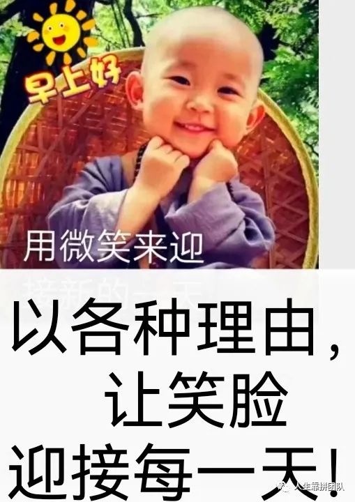 公安部管制刀具认定标准原文,公安部关于私藏管制刀具处罚标准