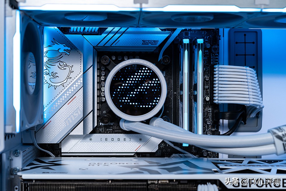 鑱斿姏鏂版P28鎬ц兘椋庢墖,鑱斿姏p28椋庢墖璇勬祴