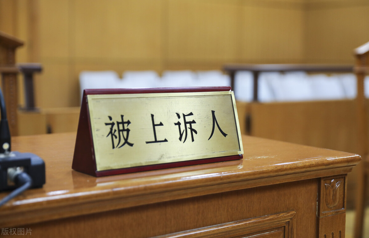 女方起诉男方离婚需要带什么手续,起诉离婚再婚登记需要什么手续