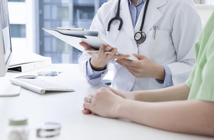 女人没有子宫和正常人有什么区别,没有子宫的女性对身体有什么影响