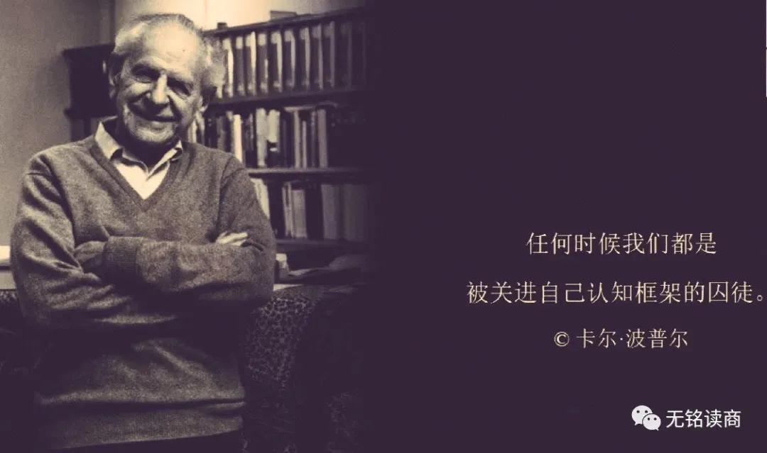 你没想到的n个创业赚钱点子,想赚钱就做离钱最近的四件事