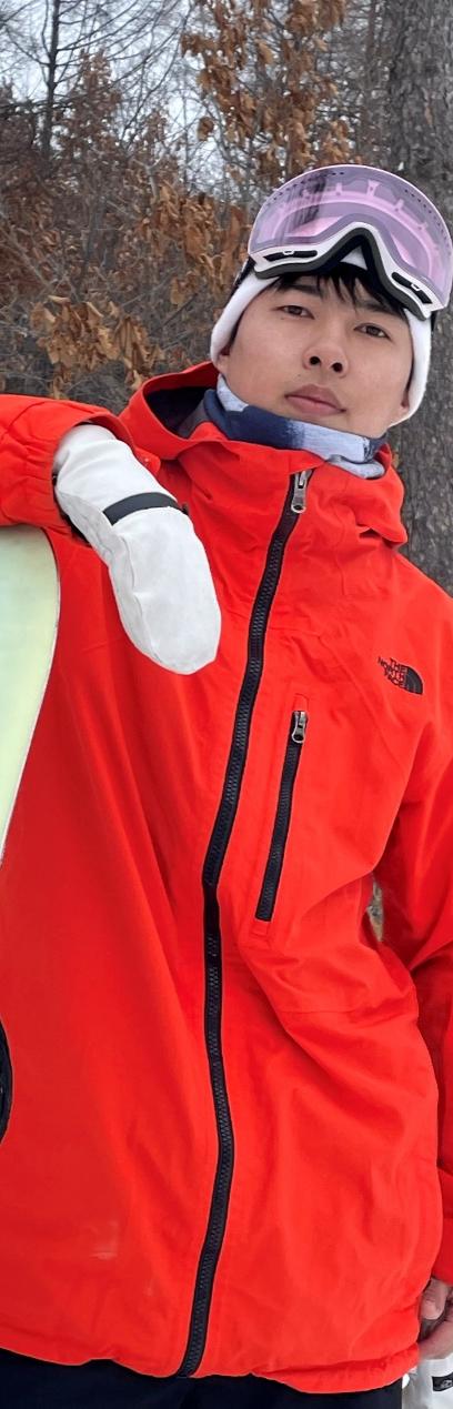 五一免费入园的汉服活动,汉服游园优惠活动