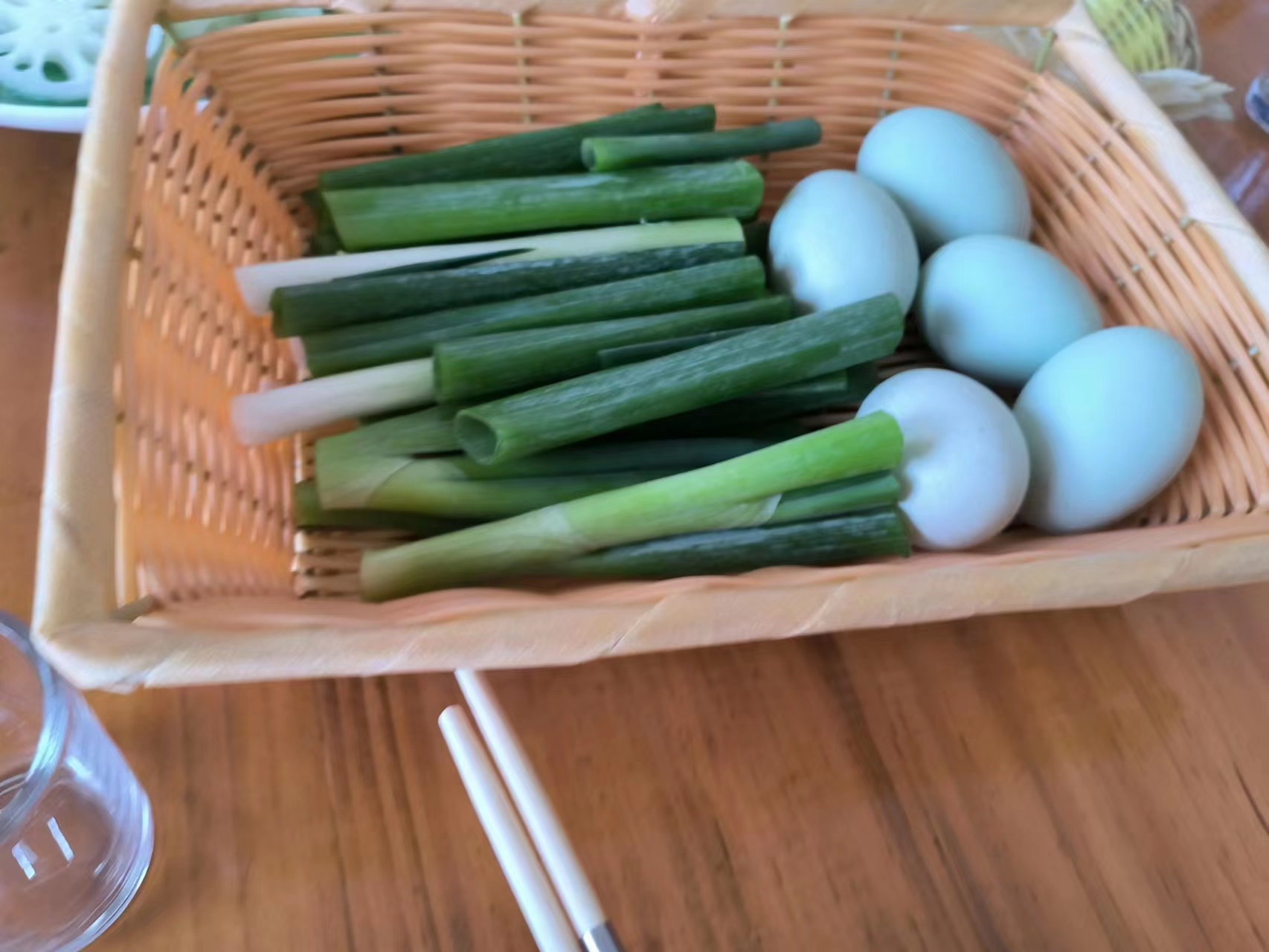 东营印象酒,东营印象画室