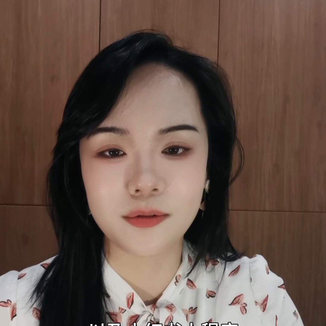 在北美，华人如何开展电商业务？#有赞allvalue