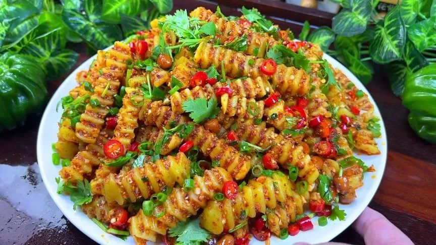 老人可以吃的碱性食物,中老年人应该常吃的五种碱性蔬菜