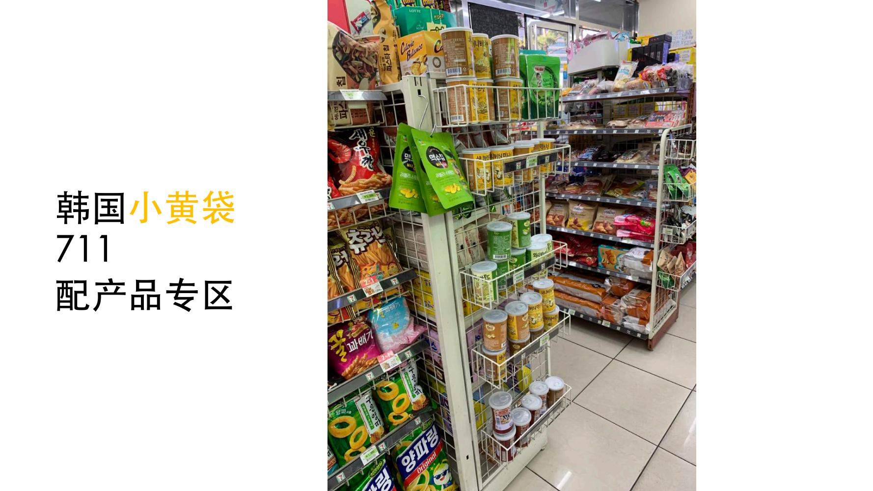 洽洽推出每日坚果品牌,洽洽每日坚果促销说辞