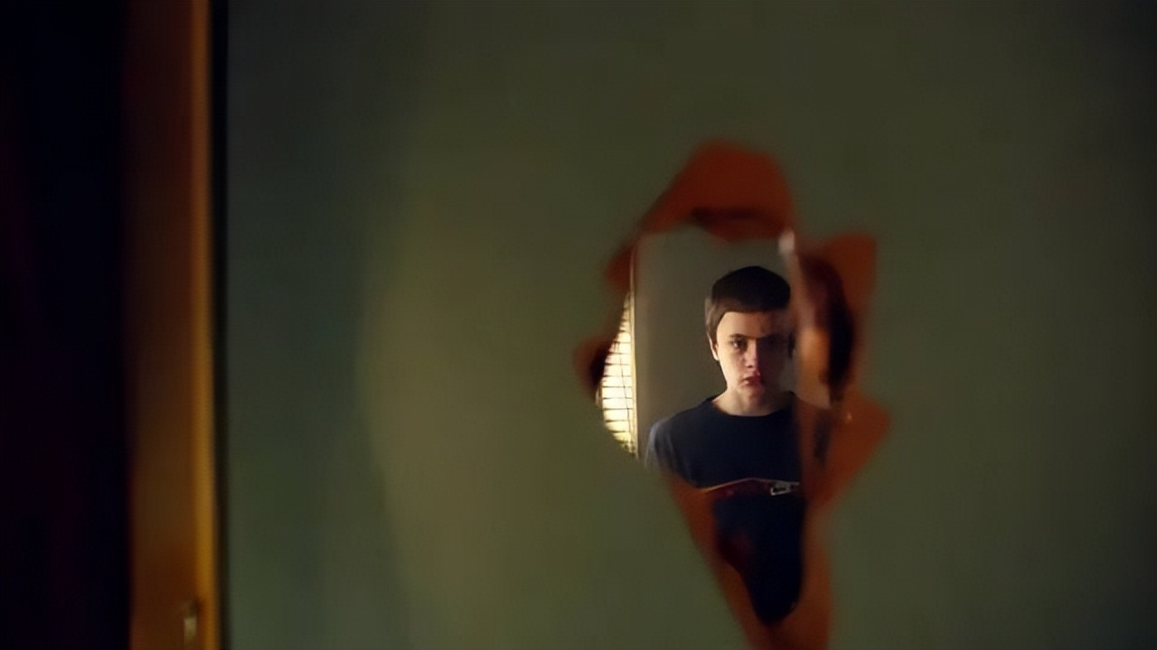 历届奥斯卡获奖影片及提名影片,第88届奥斯卡获奖电影名单