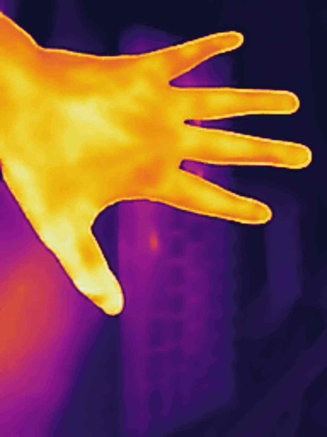 最新突破外国垄断的高科技,突破国外技术垄断