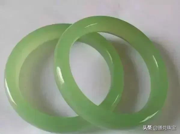 怎样鉴定和田玉的真假,怎样辨别和田玉里有没有掺假