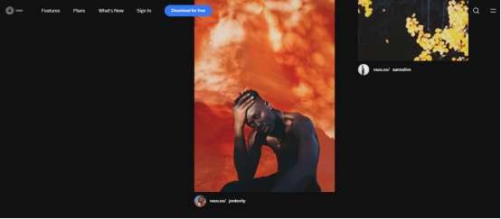 全景照片编辑软件app,哪个app编辑照片好用