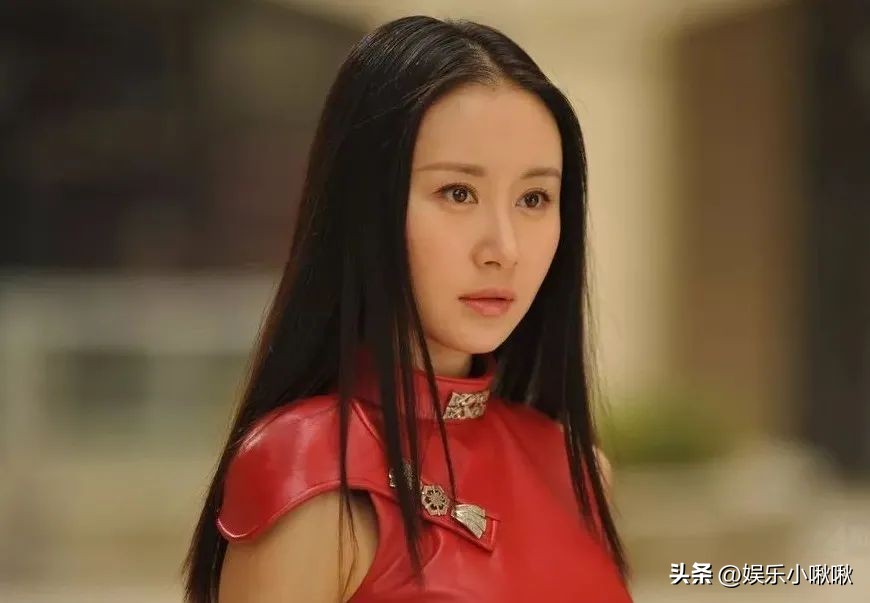 9.9元买黄金、口红?为捞金当主播的舒畅刘涛,让娱乐圈崩坏