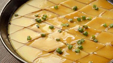 它和鸡蛋是绝配！降胆固醇、强免疫，10个人里9个不知道！