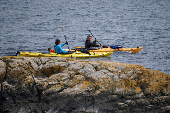 加拿大温哥华岛游记,温哥华维多利亚岛攻略