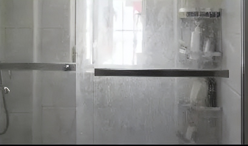 不锈钢锅怎么用才不发黄发黑,用什么擦不锈钢锅不会黑