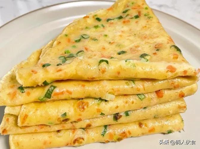 加热就能吃的方便早餐,早餐牛奶加热的正确方法