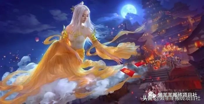 天下3搬砖攻略职业,天下3手动搬砖心得