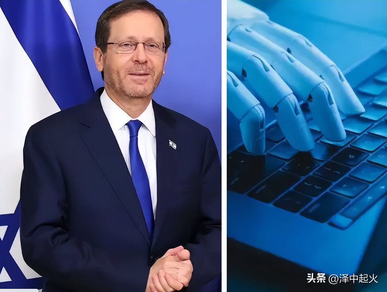 chatgpt文案编写,chatgpt生成文案