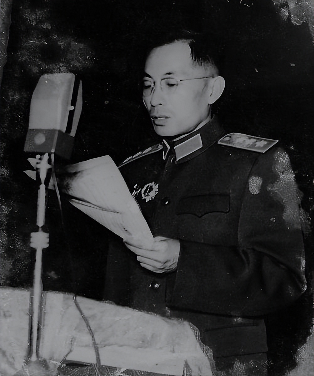 叶飞讲孟良崮完整版,孟良崮叶飞借兵