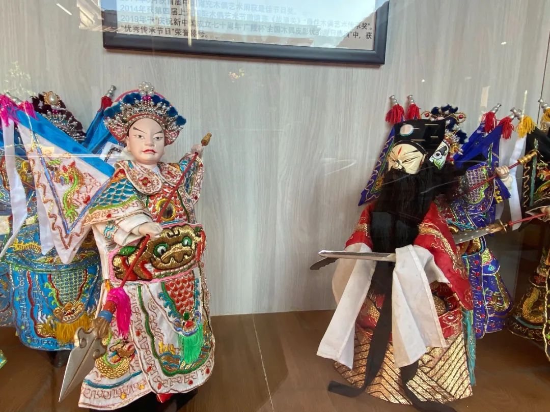 闽山闽水物华新在师生中引热议,闽南旅游推荐漳州旅游攻略