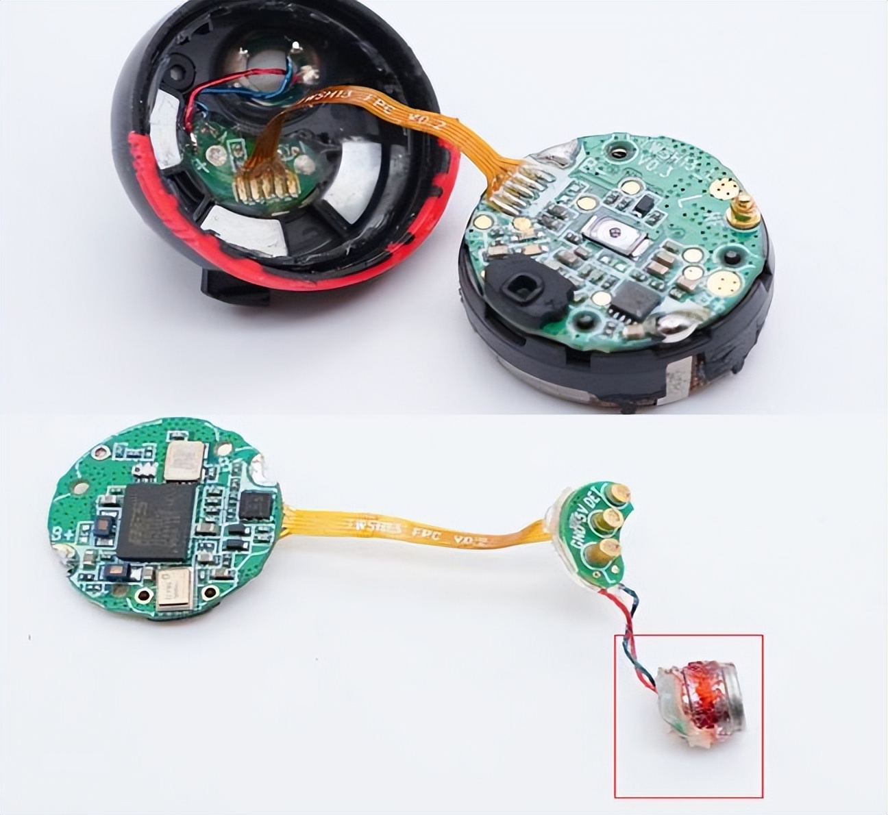 雷蛇无线游戏耳机换电池,无线耳机哪一个续航长