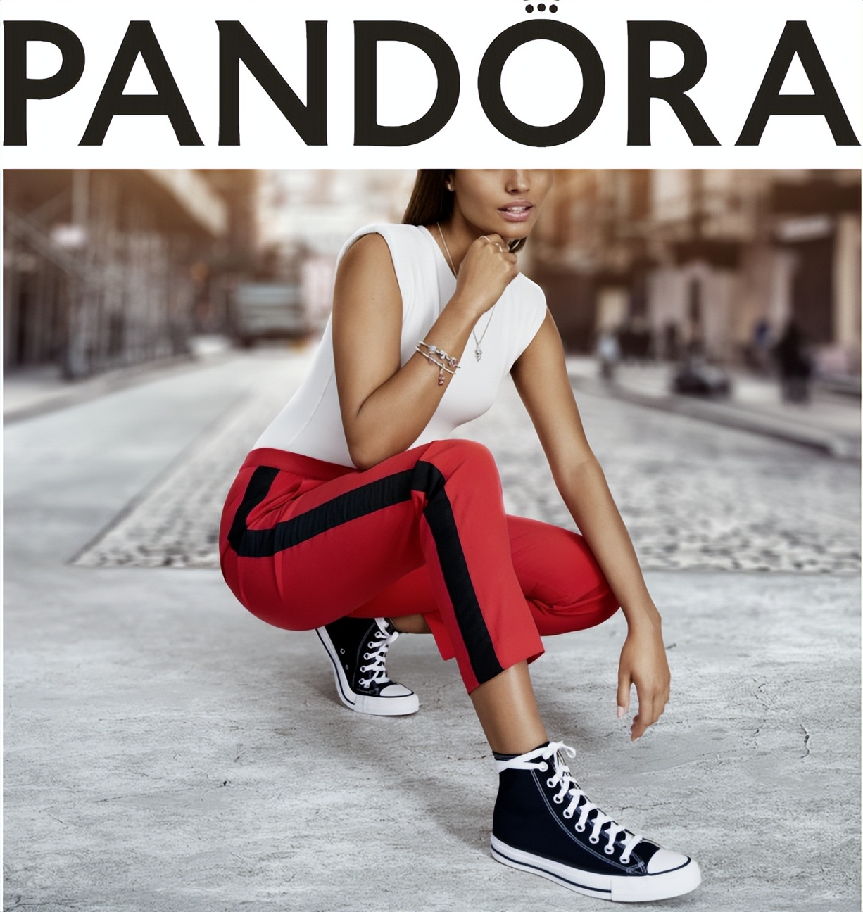 潘多拉漫威联名耳环,潘多拉联名手链蜘蛛侠