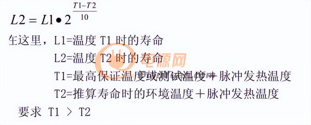 开关电源设计需要用到什么知识,开关电源的设计流程