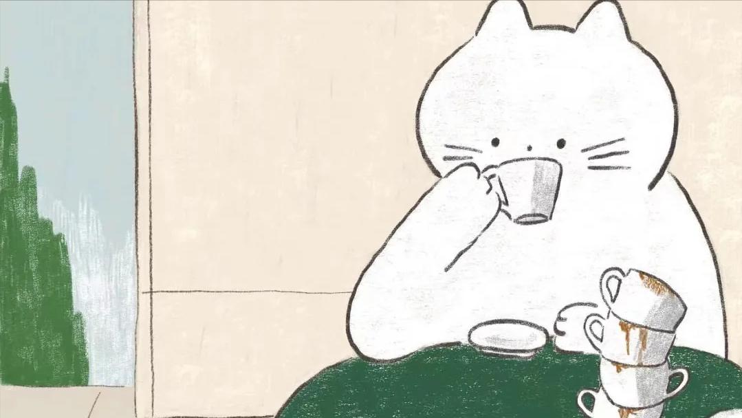 在公众场合演讲克服恐惧,如何克服演讲恐惧英语