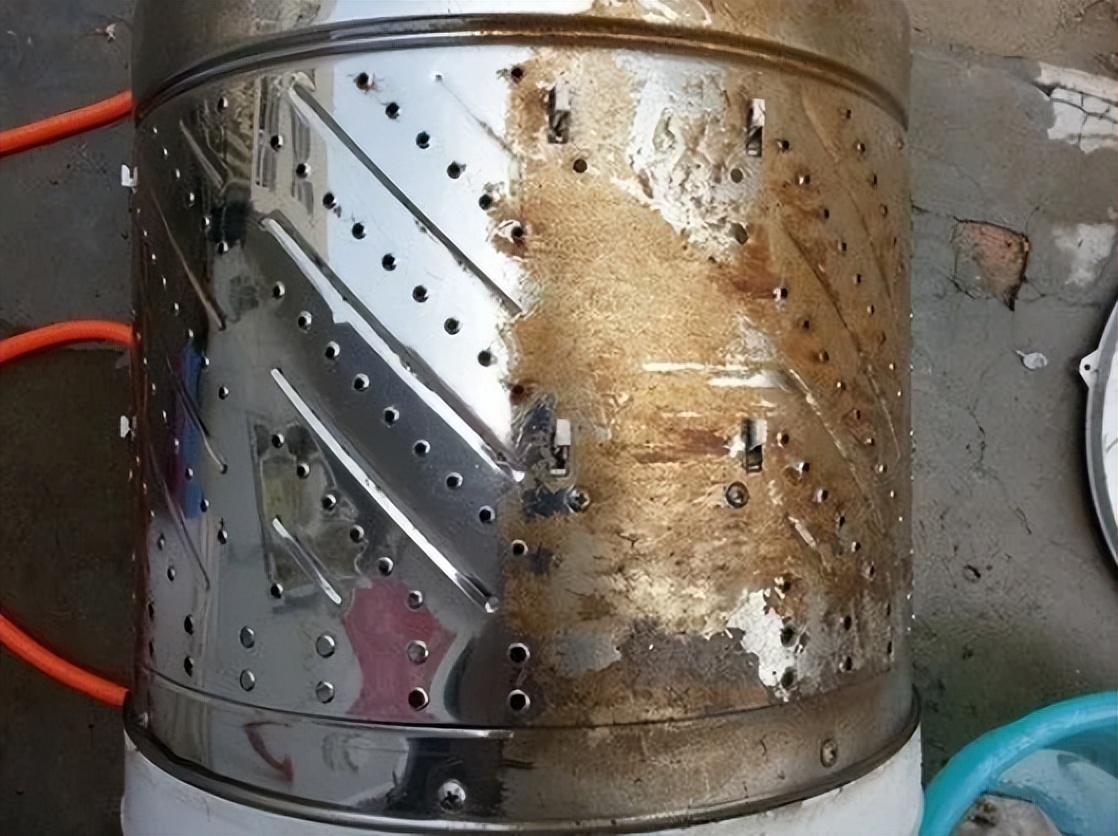 租房想选购一些电器，该选择哪些家电呢？