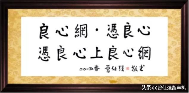 良心网团队,互联网创新创业大赛网评重点